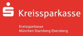 Kreissparkasse München Starnberg Ebersberg